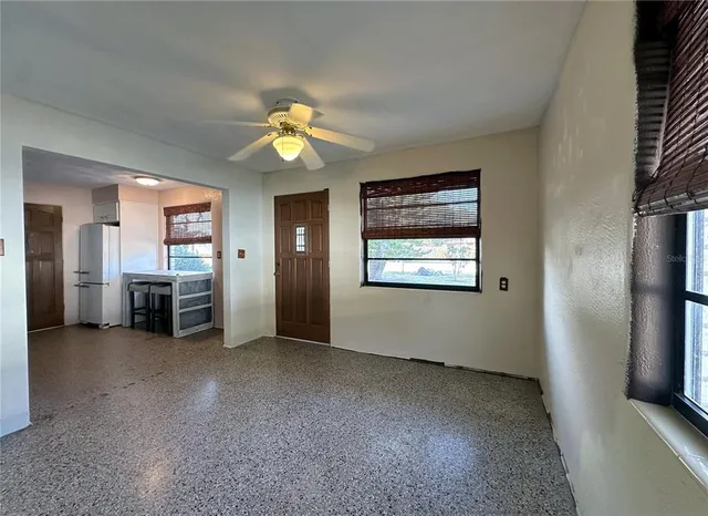 $219,900 | 112 East Turgot Avenue, Edgewater, FL 32132