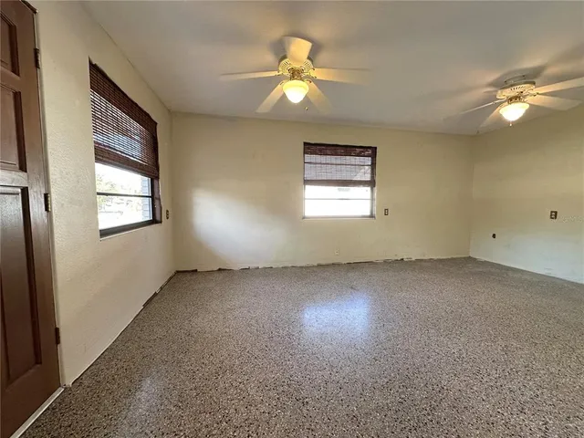 $219,900 | 112 East Turgot Avenue, Edgewater, FL 32132