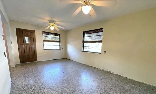 $219,900 | 112 East Turgot Avenue, Edgewater, FL 32132