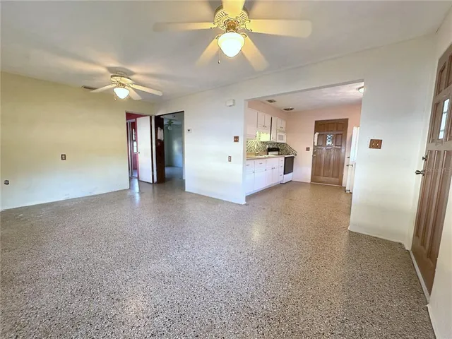 $219,900 | 112 East Turgot Avenue, Edgewater, FL 32132