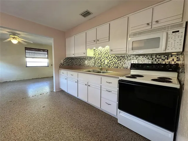 $219,900 | 112 East Turgot Avenue, Edgewater, FL 32132