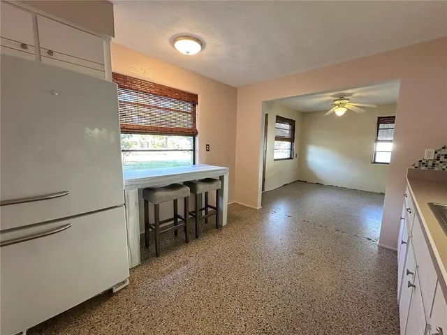 $219,900 | 112 East Turgot Avenue, Edgewater, FL 32132