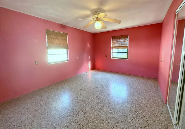 $219,900 | 112 East Turgot Avenue, Edgewater, FL 32132