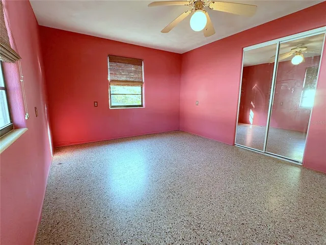 $219,900 | 112 East Turgot Avenue, Edgewater, FL 32132