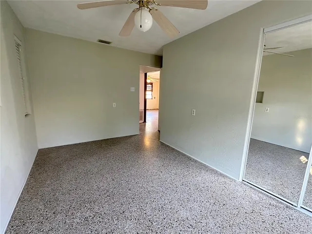 $219,900 | 112 East Turgot Avenue, Edgewater, FL 32132
