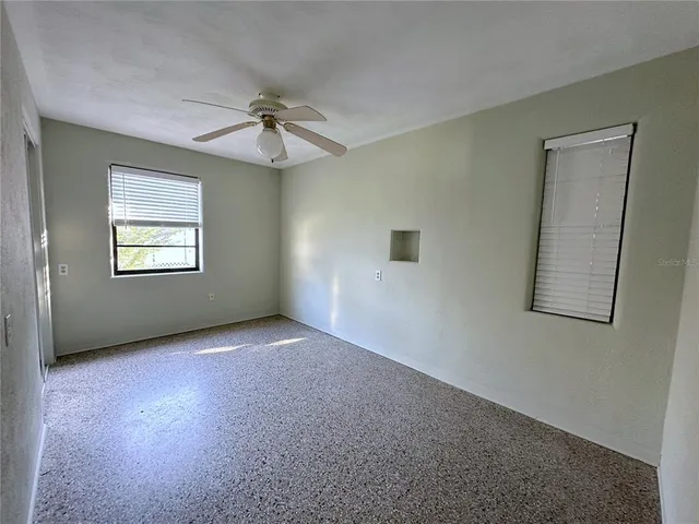 $219,900 | 112 East Turgot Avenue, Edgewater, FL 32132