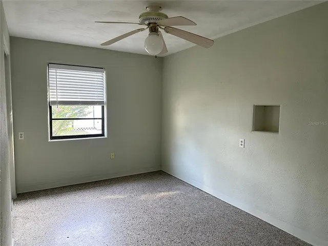 $219,900 | 112 East Turgot Avenue, Edgewater, FL 32132