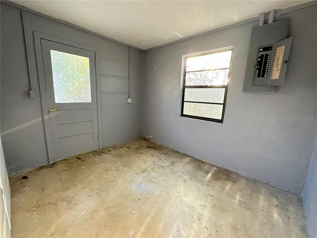 $219,900 | 112 East Turgot Avenue, Edgewater, FL 32132