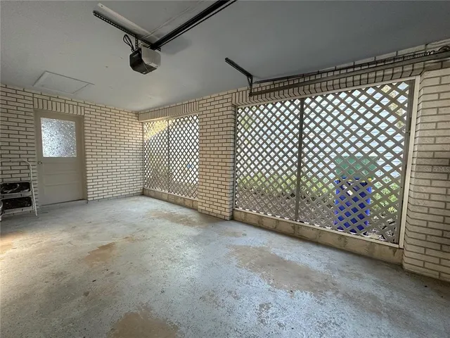 $219,900 | 112 East Turgot Avenue, Edgewater, FL 32132