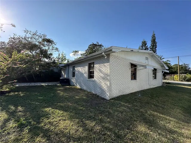 $219,900 | 112 East Turgot Avenue, Edgewater, FL 32132