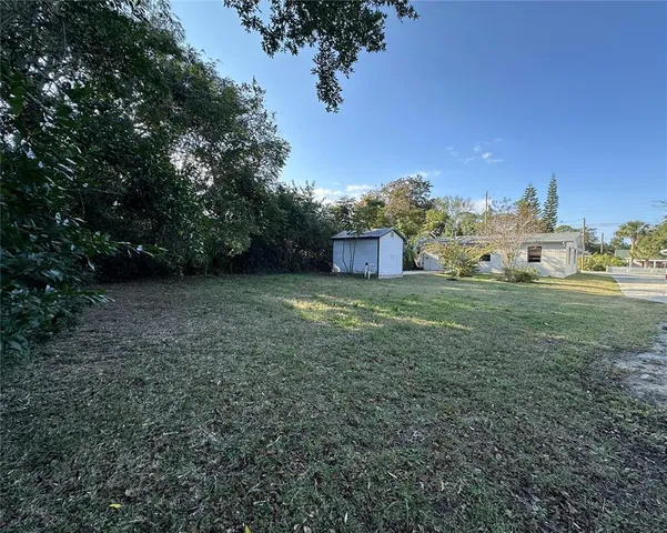 $219,900 | 112 East Turgot Avenue, Edgewater, FL 32132