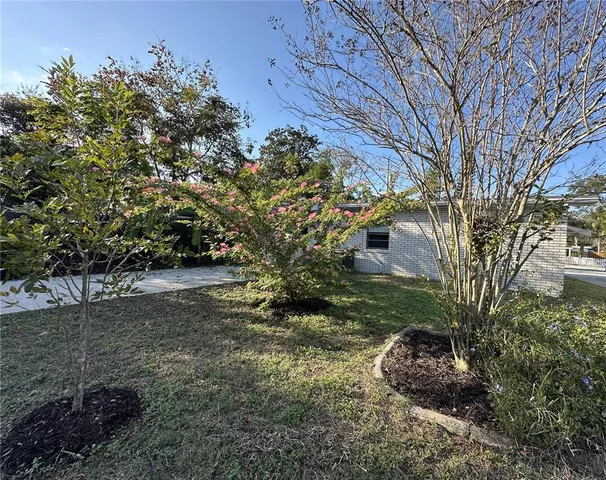 $219,900 | 112 East Turgot Avenue, Edgewater, FL 32132