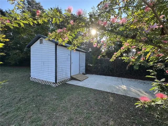 $219,900 | 112 East Turgot Avenue, Edgewater, FL 32132