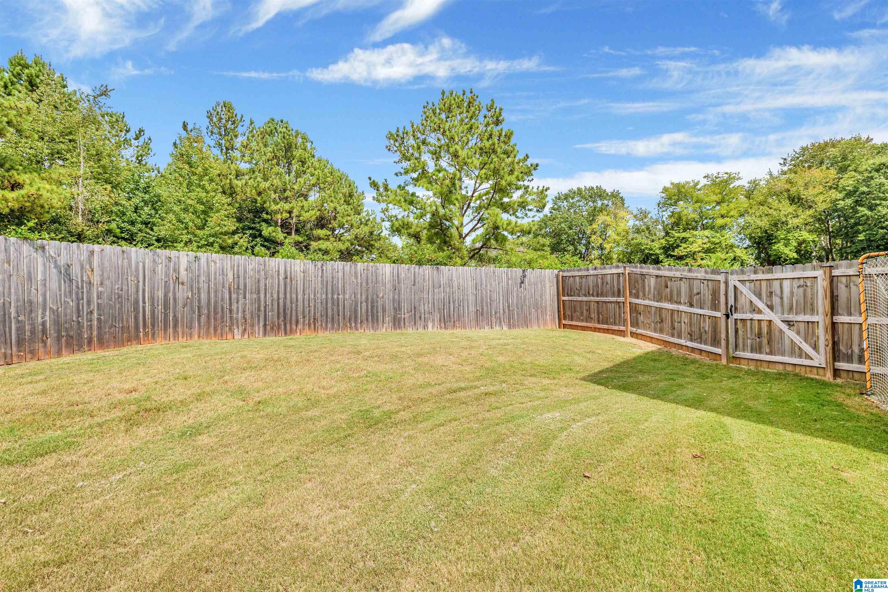 8683 Clarke Road Leeds, AL 35094 - Photo 19 of 22