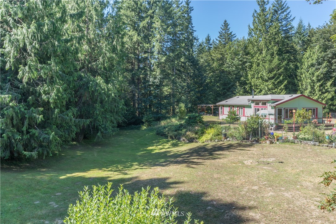 4380 West Valley Road Chimacum, WA 98325 - Photo 2 of 40 Gallery Image 2