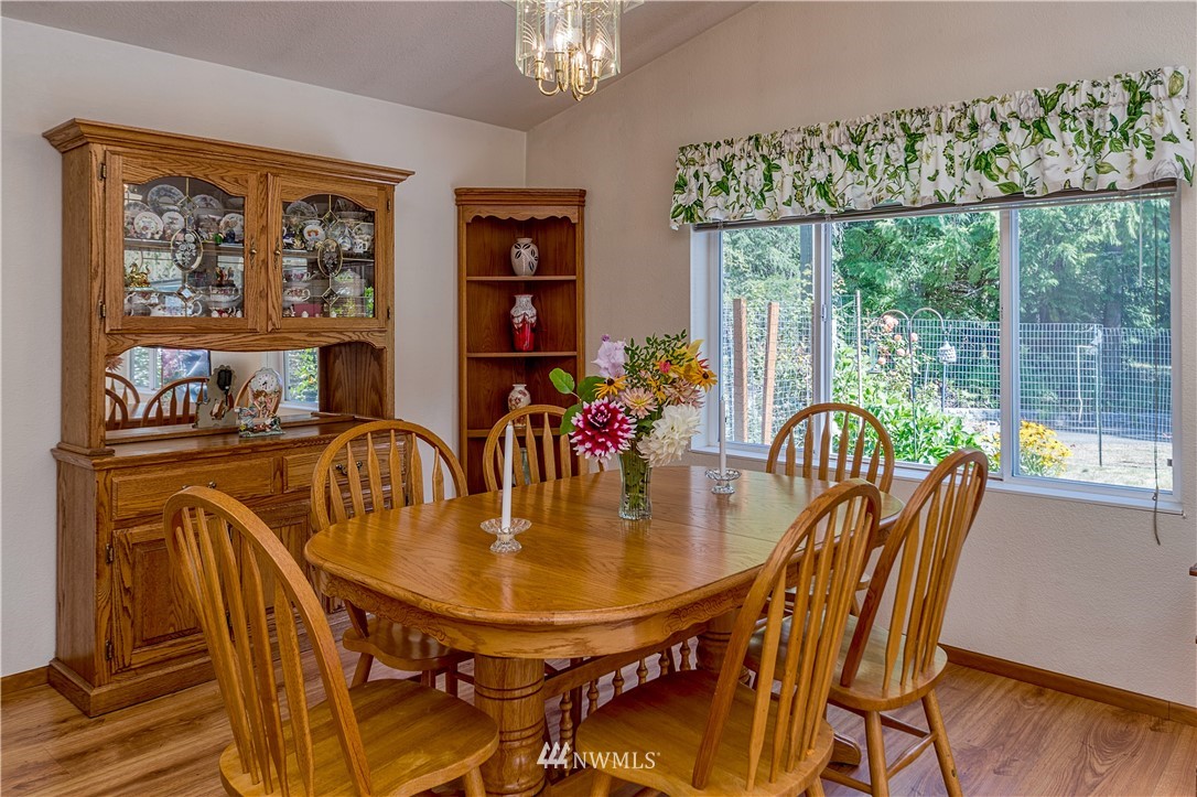 4380 West Valley Road Chimacum, WA 98325 - Photo 13 of 40 Gallery Image 13