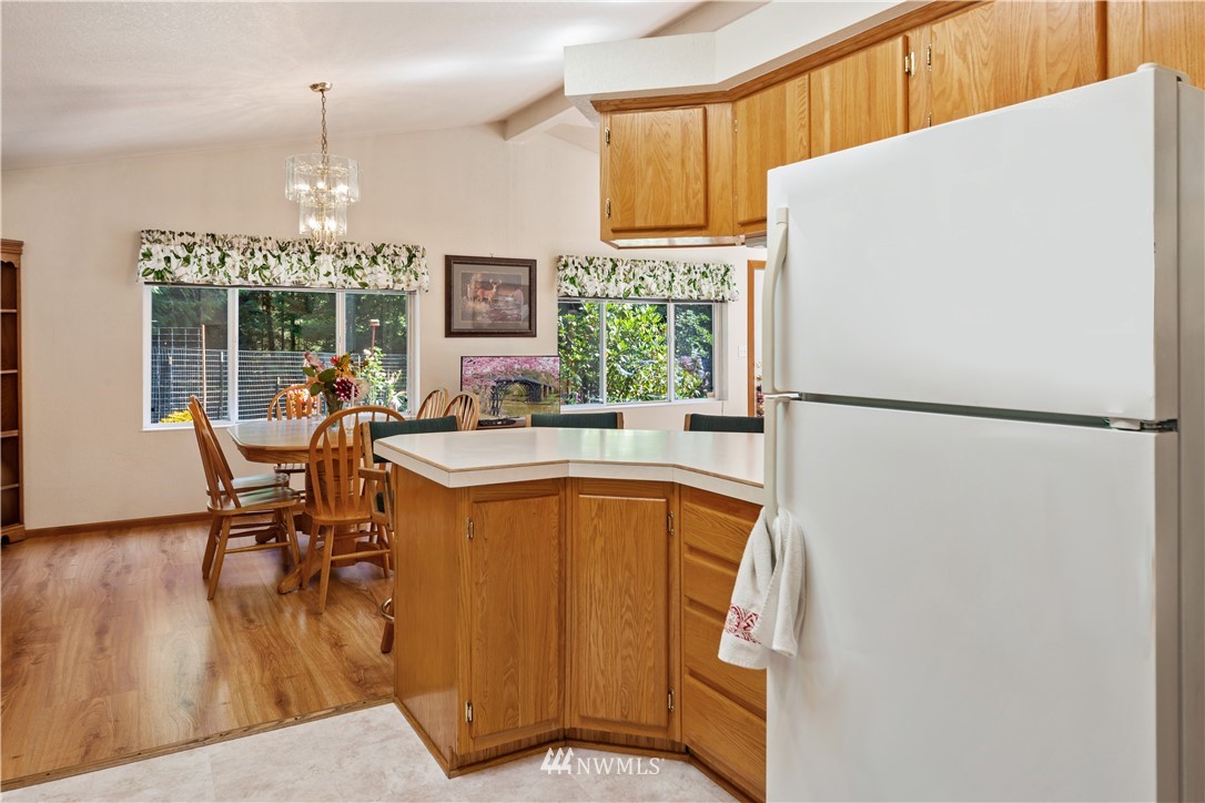 4380 West Valley Road Chimacum, WA 98325 - Photo 14 of 40 Gallery Image 14
