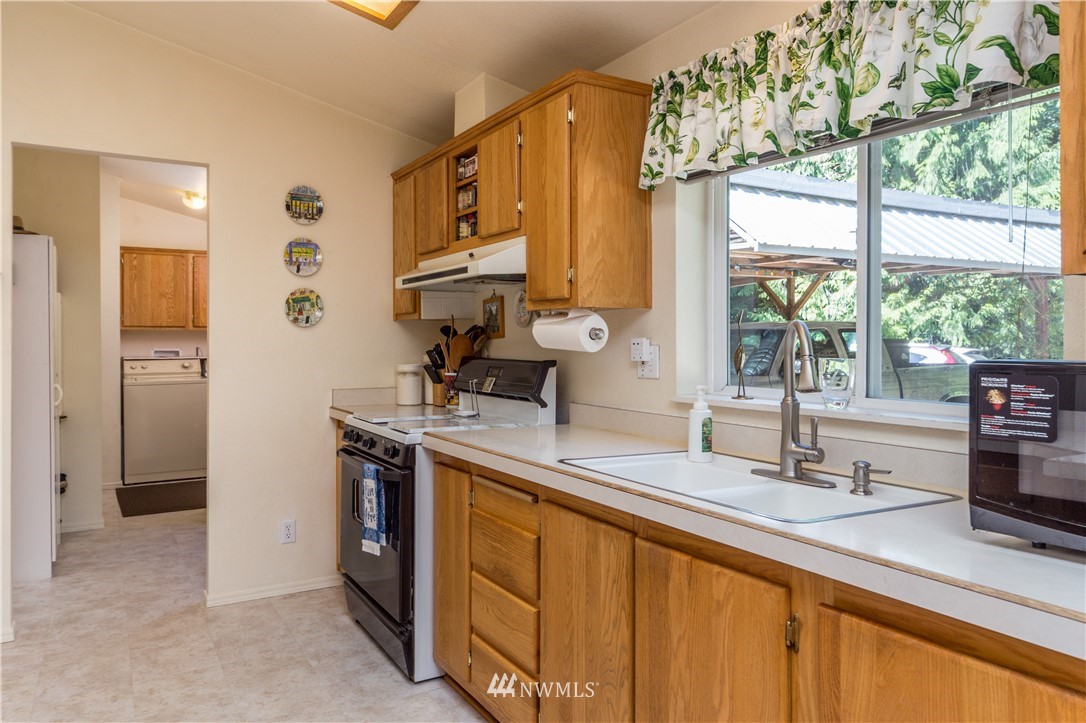 4380 West Valley Road Chimacum, WA 98325 - Photo 16 of 40 Gallery Image 16