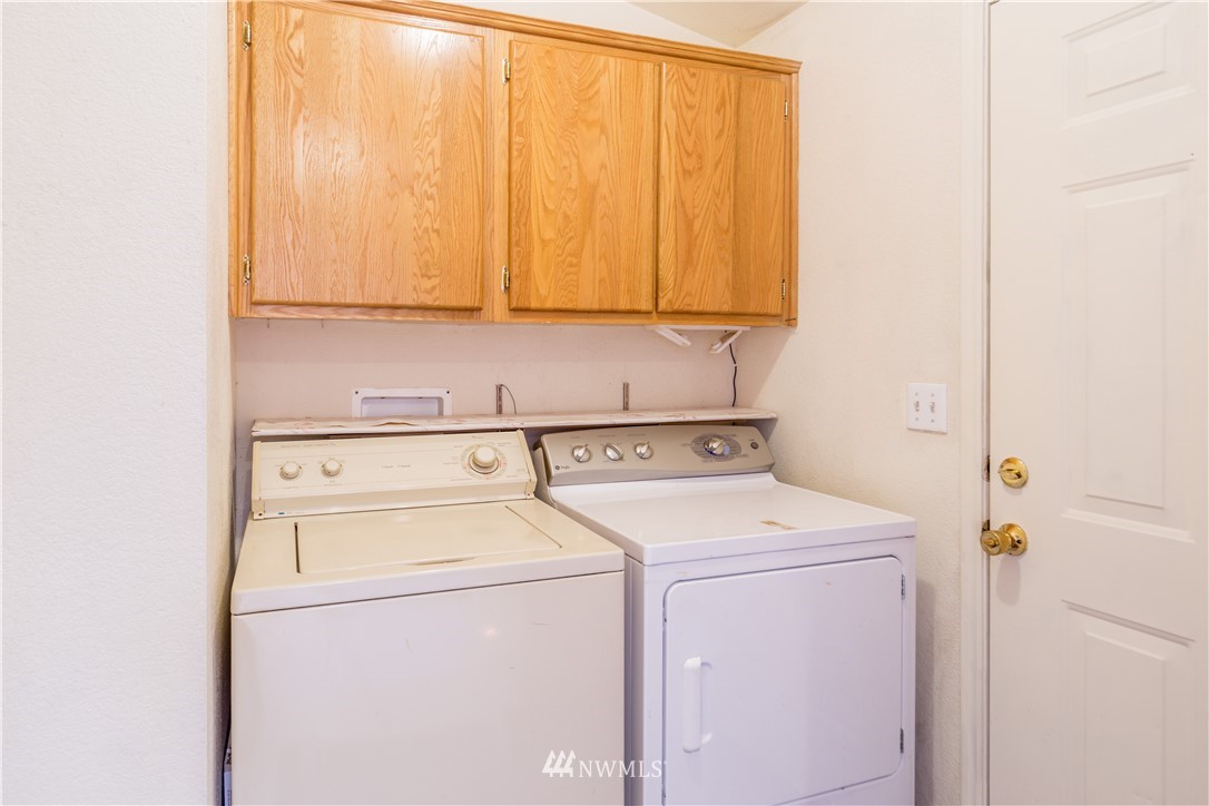 4380 West Valley Road Chimacum, WA 98325 - Photo 17 of 40 Gallery Image 17