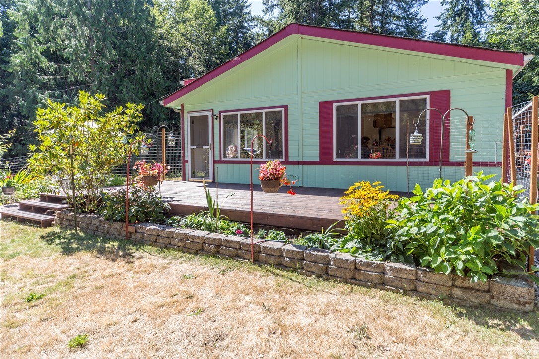 4380 West Valley Road Chimacum, WA 98325 - Photo 3 of 40 Gallery Image 3