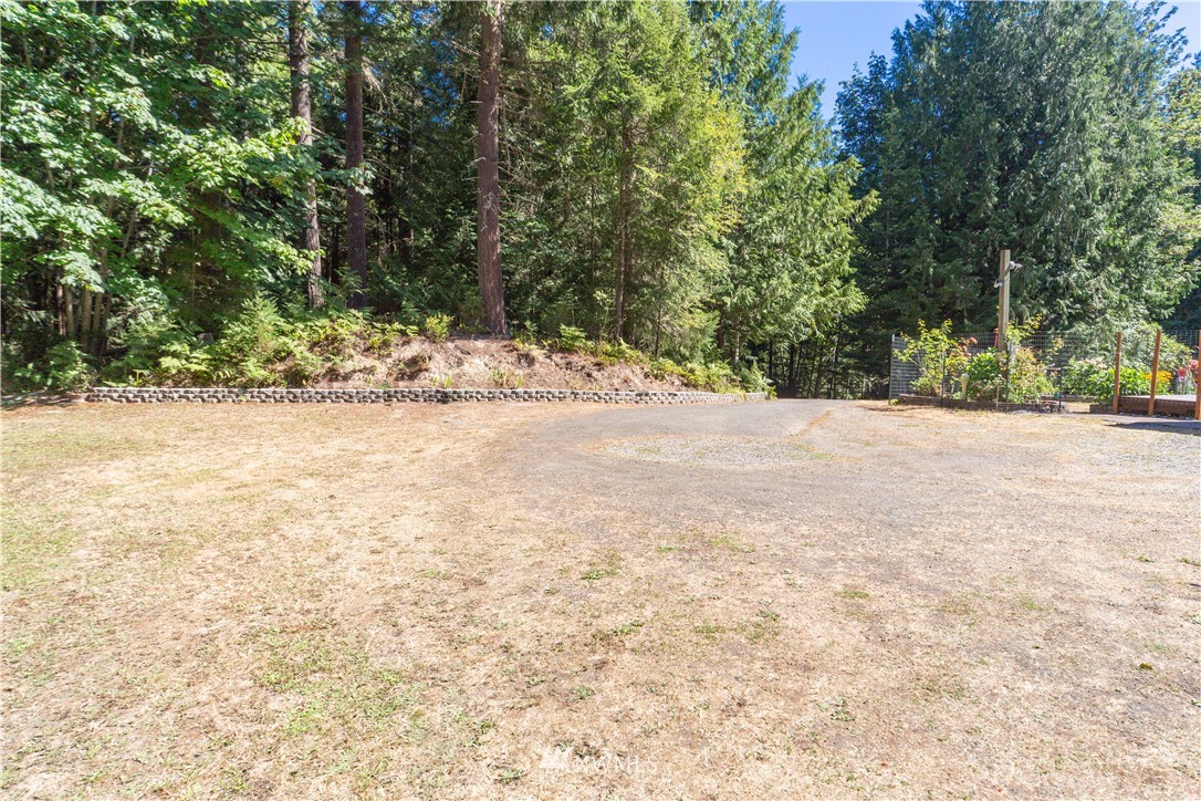 4380 West Valley Road Chimacum, WA 98325 - Photo 25 of 40 Gallery Image 25