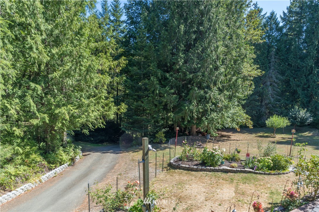 4380 West Valley Road Chimacum, WA 98325 - Photo 26 of 40 Gallery Image 26