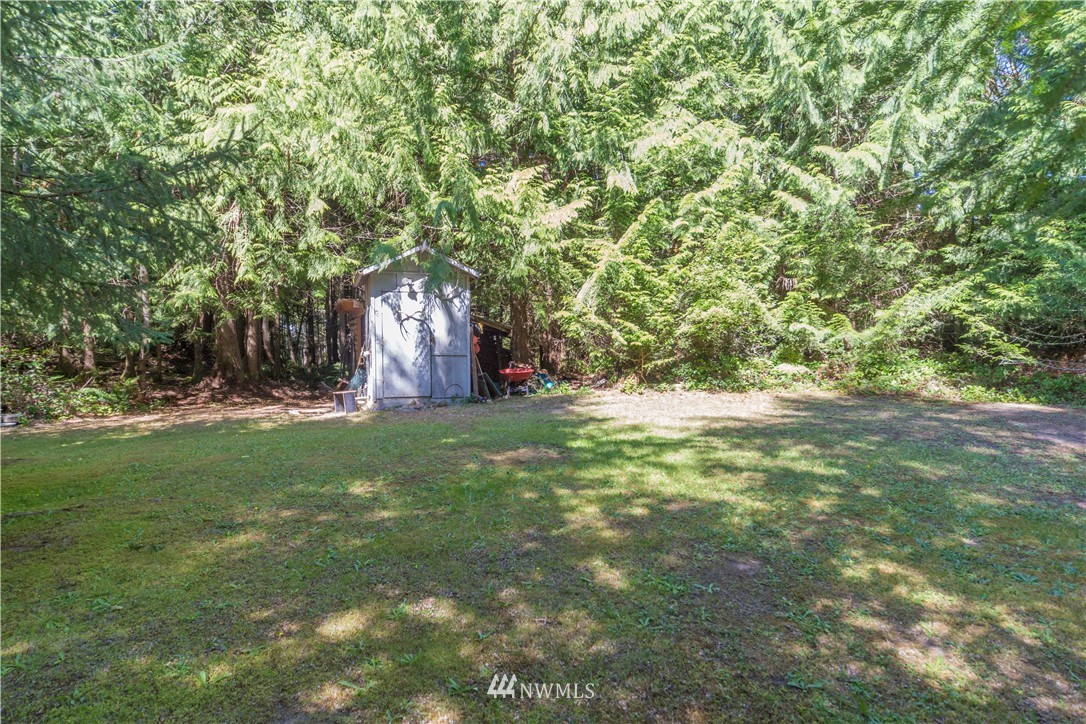 4380 West Valley Road Chimacum, WA 98325 - Photo 28 of 40 Gallery Image 28