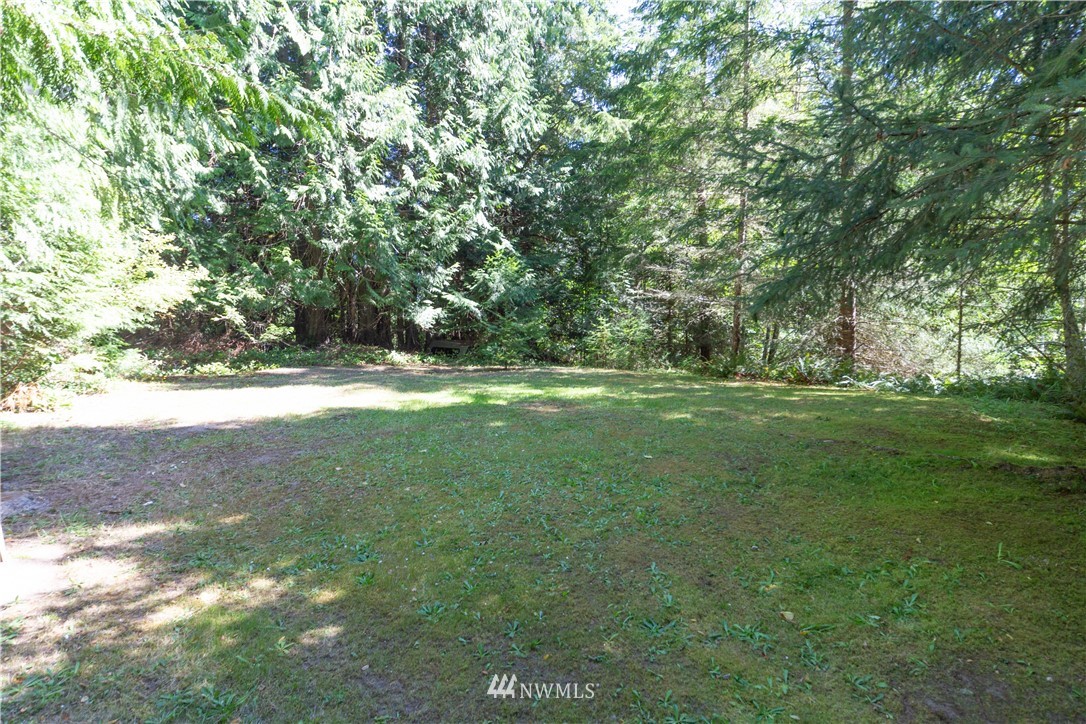 4380 West Valley Road Chimacum, WA 98325 - Photo 30 of 40 Gallery Image 30