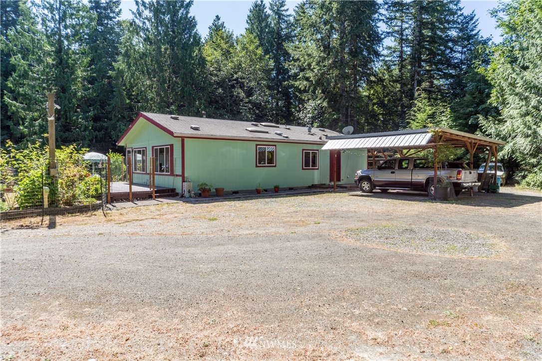 4380 West Valley Road Chimacum, WA 98325 - Photo 31 of 40 Gallery Image 31