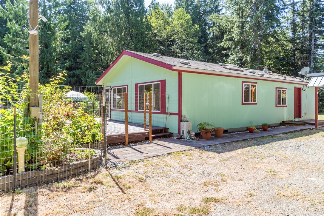 4380 West Valley Road Chimacum, WA 98325 - Photo 32 of 40 Gallery Image 32