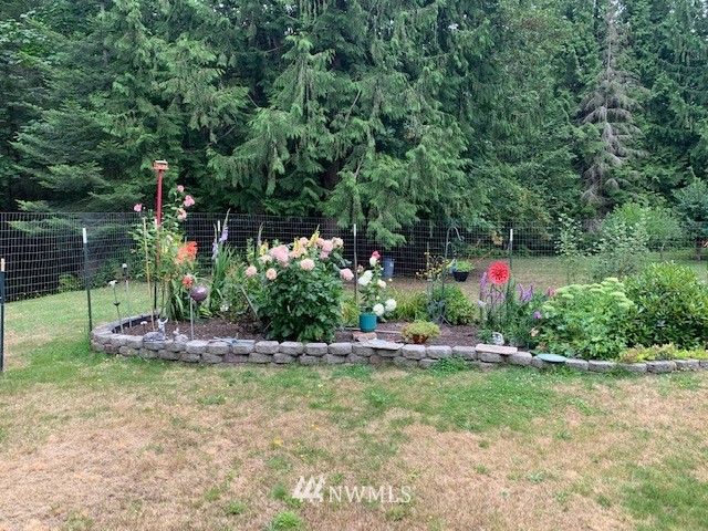 4380 West Valley Road Chimacum, WA 98325 - Photo 33 of 40 Gallery Image 33