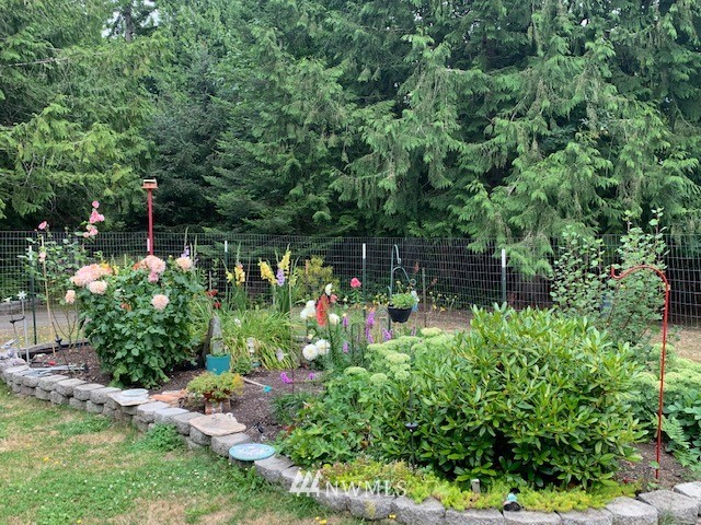 4380 West Valley Road Chimacum, WA 98325 - Photo 35 of 40 Gallery Image 35
