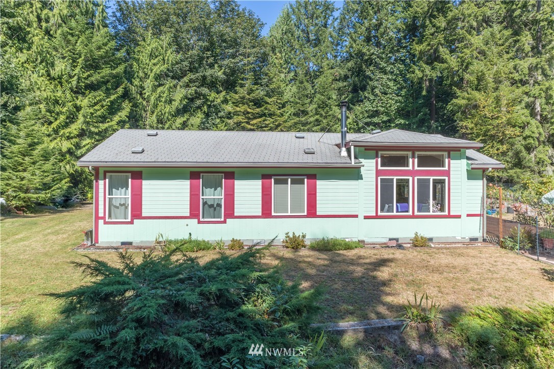 4380 West Valley Road Chimacum, WA 98325 - Photo 5 of 40 Gallery Image 5