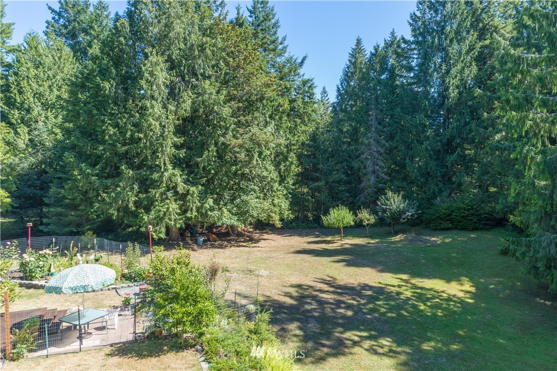 4380 West Valley Road Chimacum, WA 98325 - Photo 6 of 40 Gallery Image 6