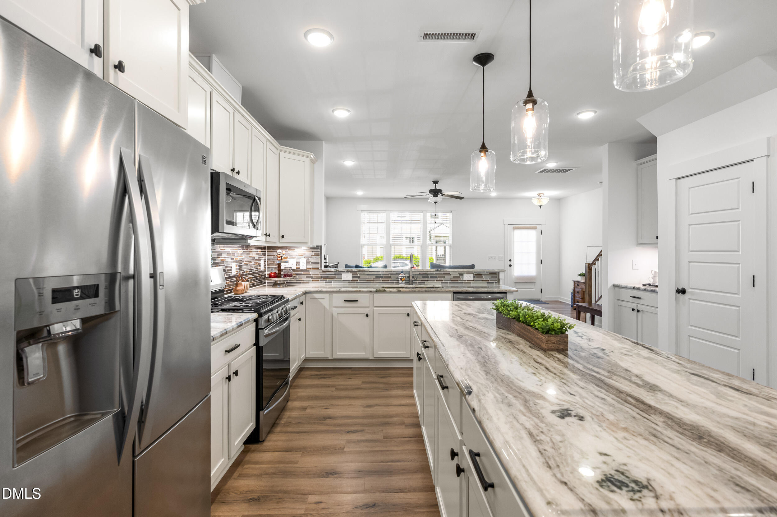 493 Rally Point Place Wake Forest, NC 27587 - Photo 13 of 40 13_dsc_1192