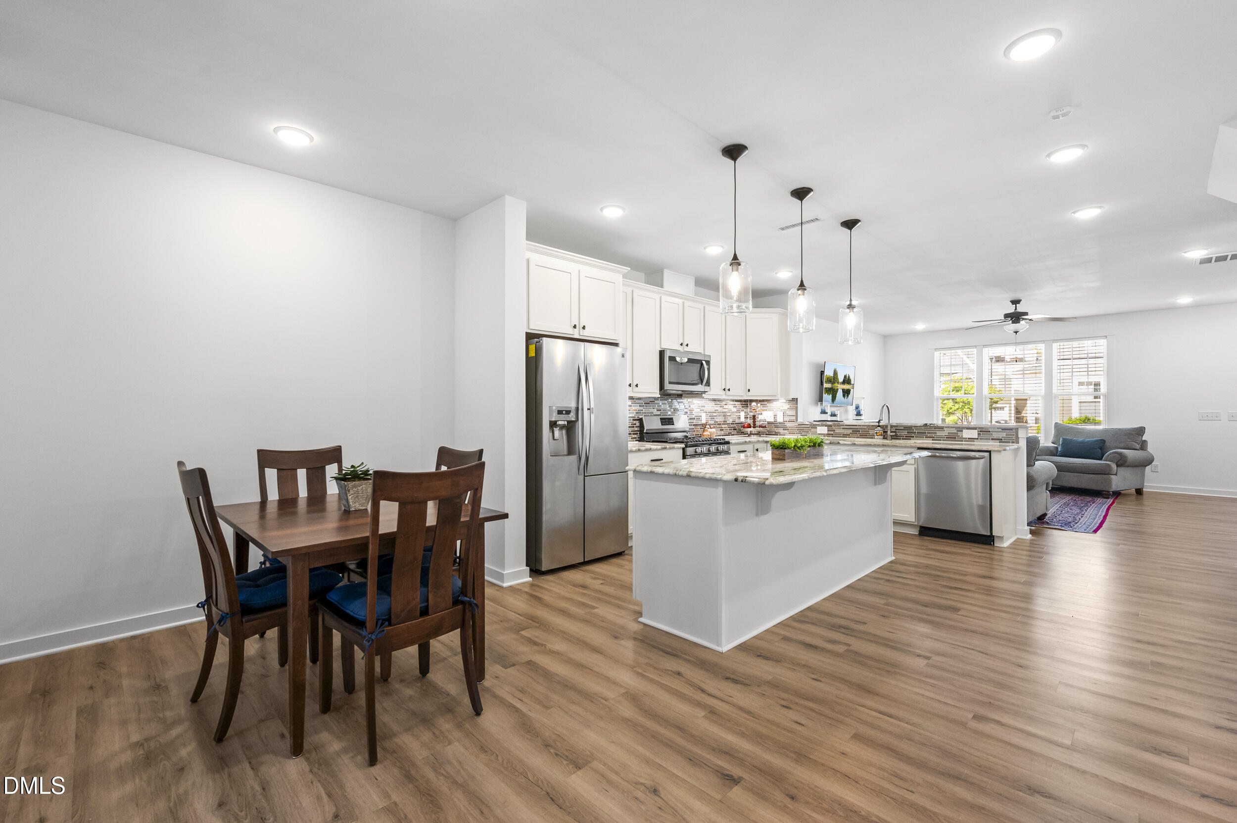 493 Rally Point Place Wake Forest, NC 27587 - Photo 15 of 40 15_dsc_1198