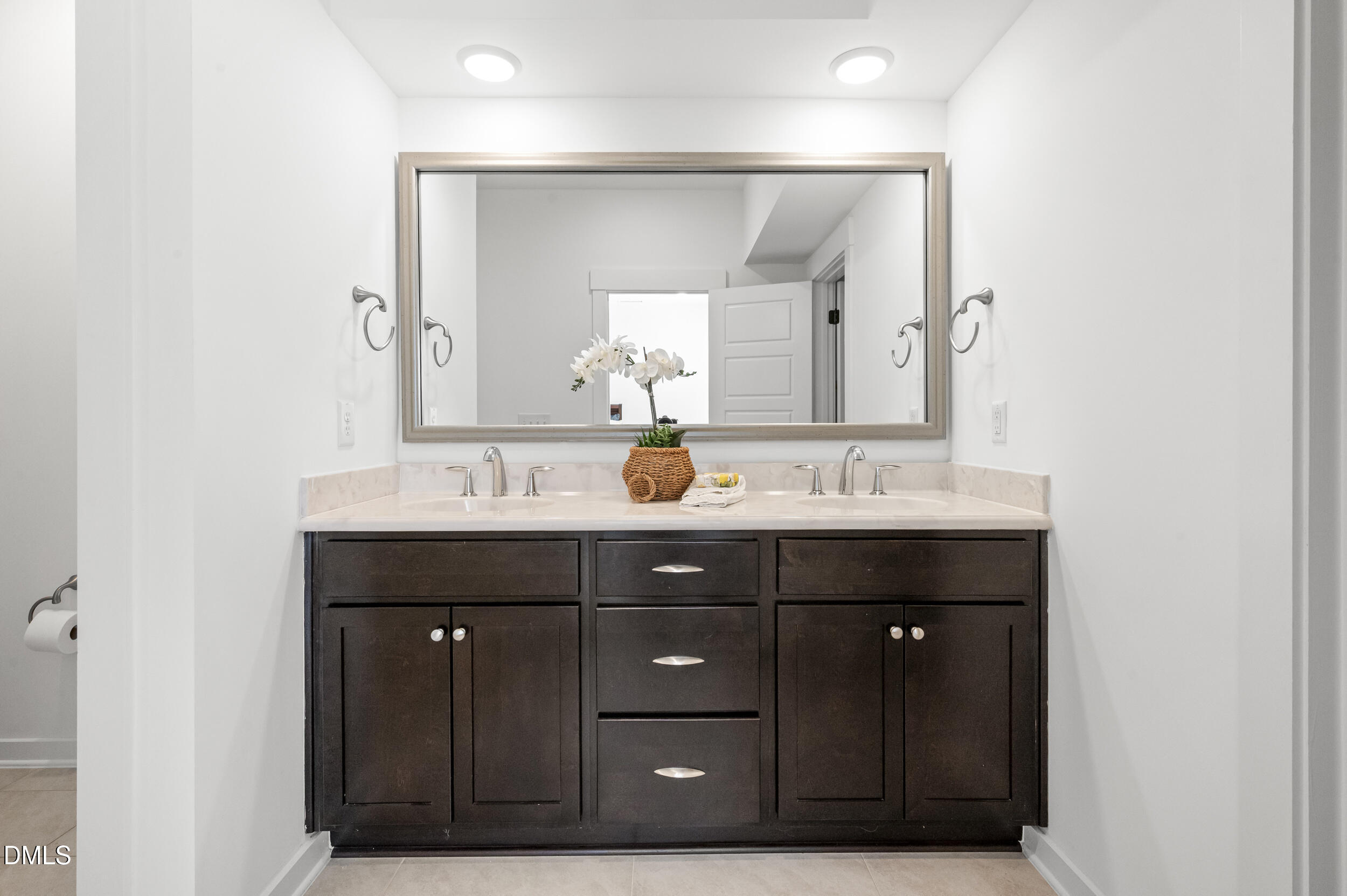 493 Rally Point Place Wake Forest, NC 27587 - Photo 20 of 40 21_dsc_1216