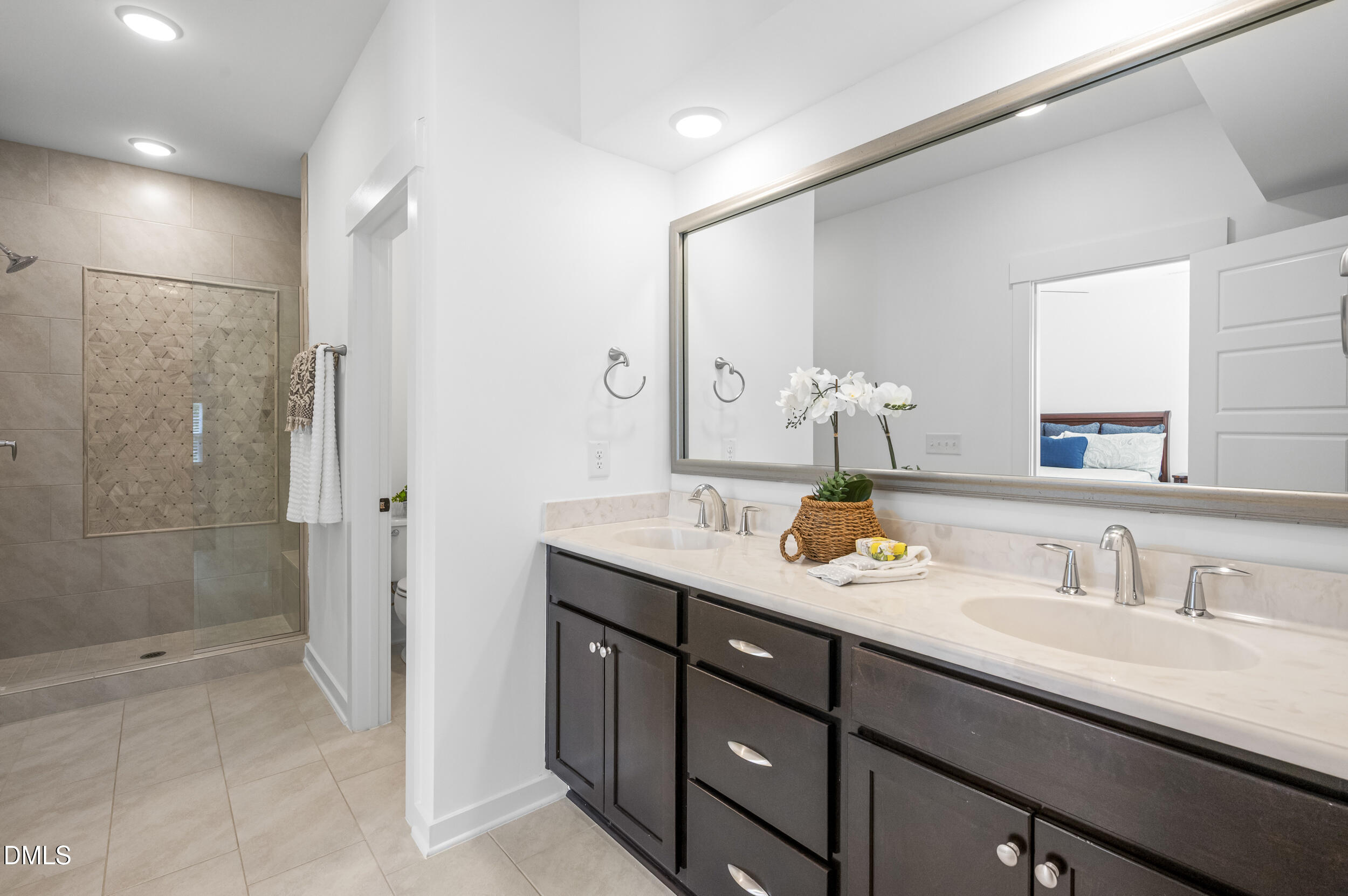 493 Rally Point Place Wake Forest, NC 27587 - Photo 21 of 40 22_dsc_1219