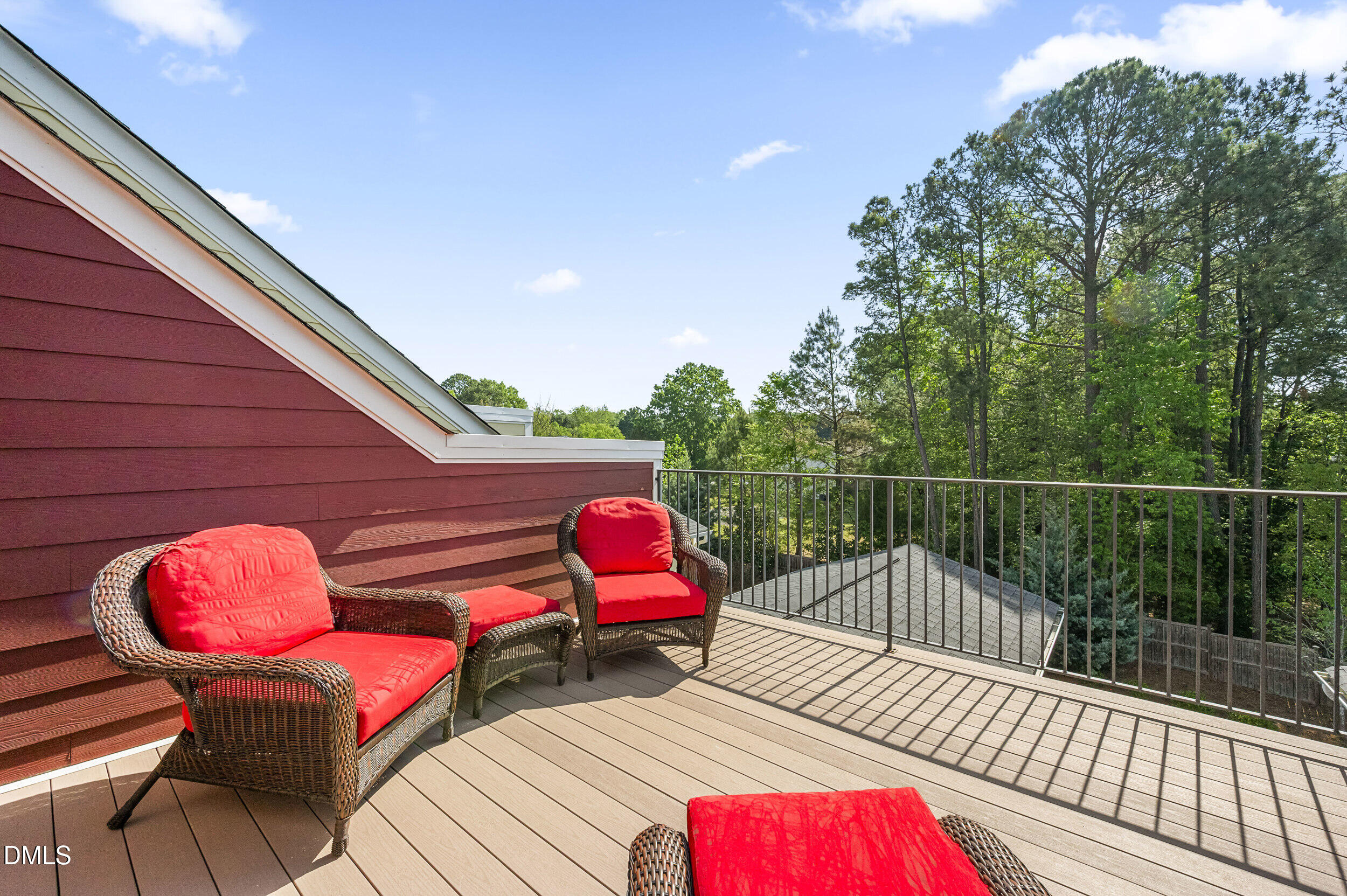 493 Rally Point Place Wake Forest, NC 27587 - Photo 31 of 40 32_dsc_1250