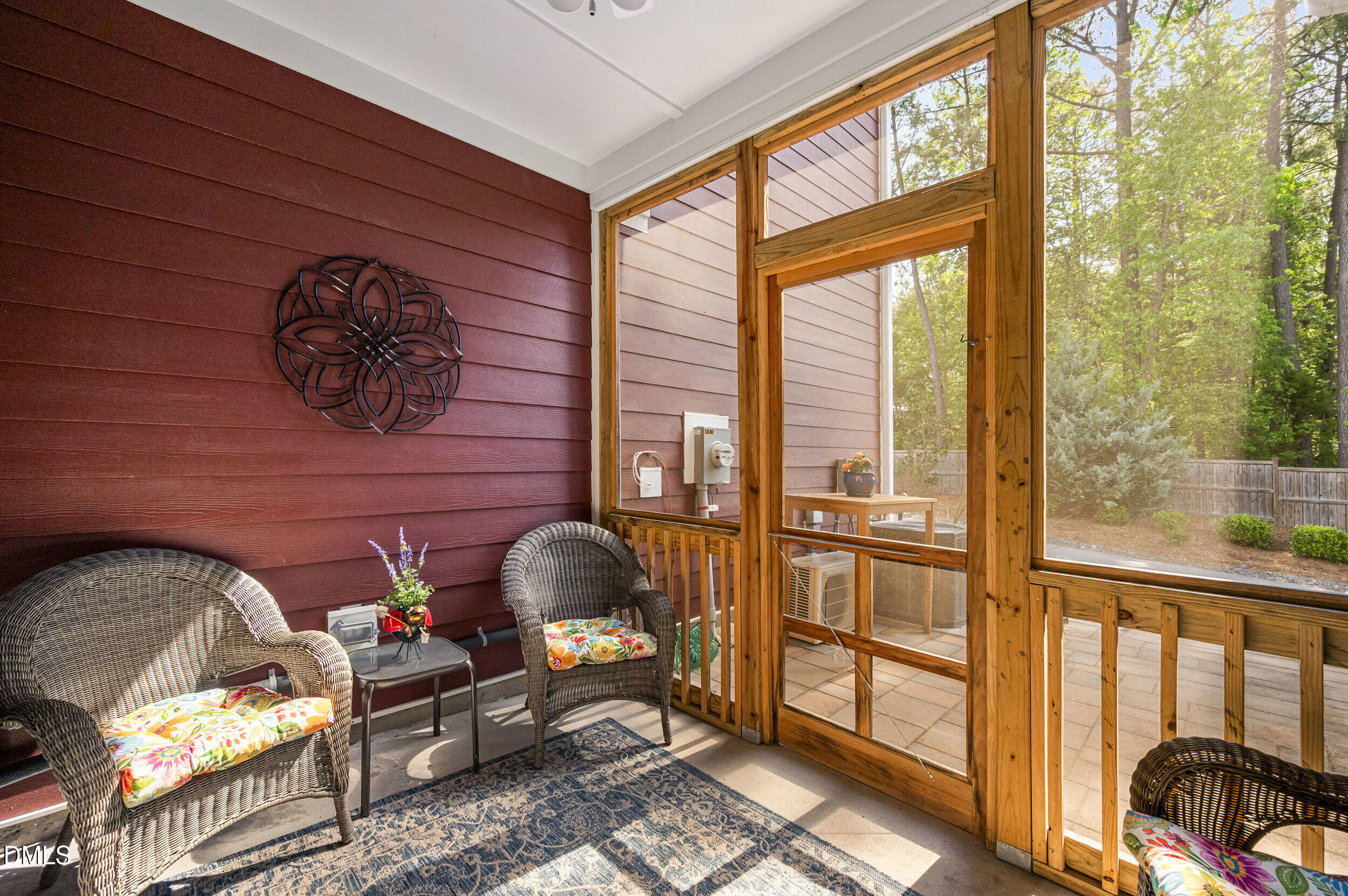 493 Rally Point Place Wake Forest, NC 27587 - Photo 33 of 40 34_dsc_1251