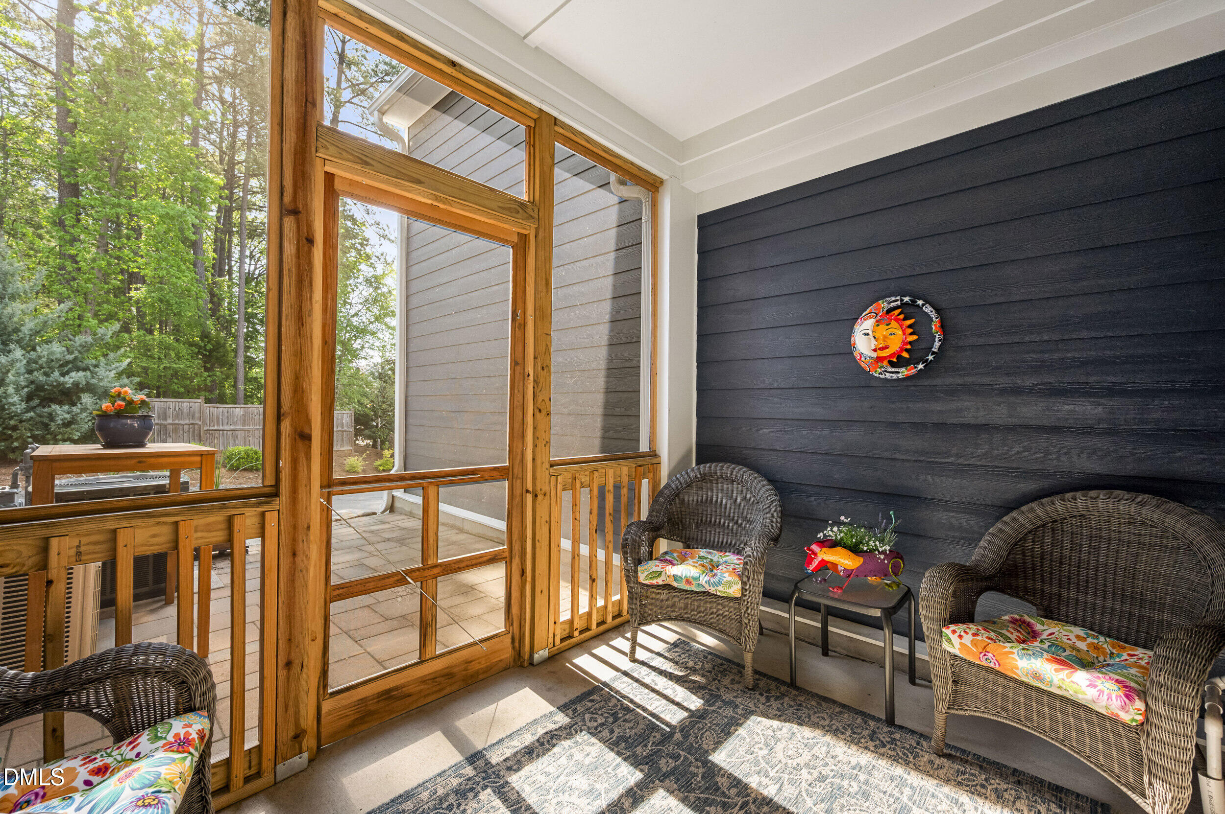 493 Rally Point Place Wake Forest, NC 27587 - Photo 34 of 40 35_dsc_1252