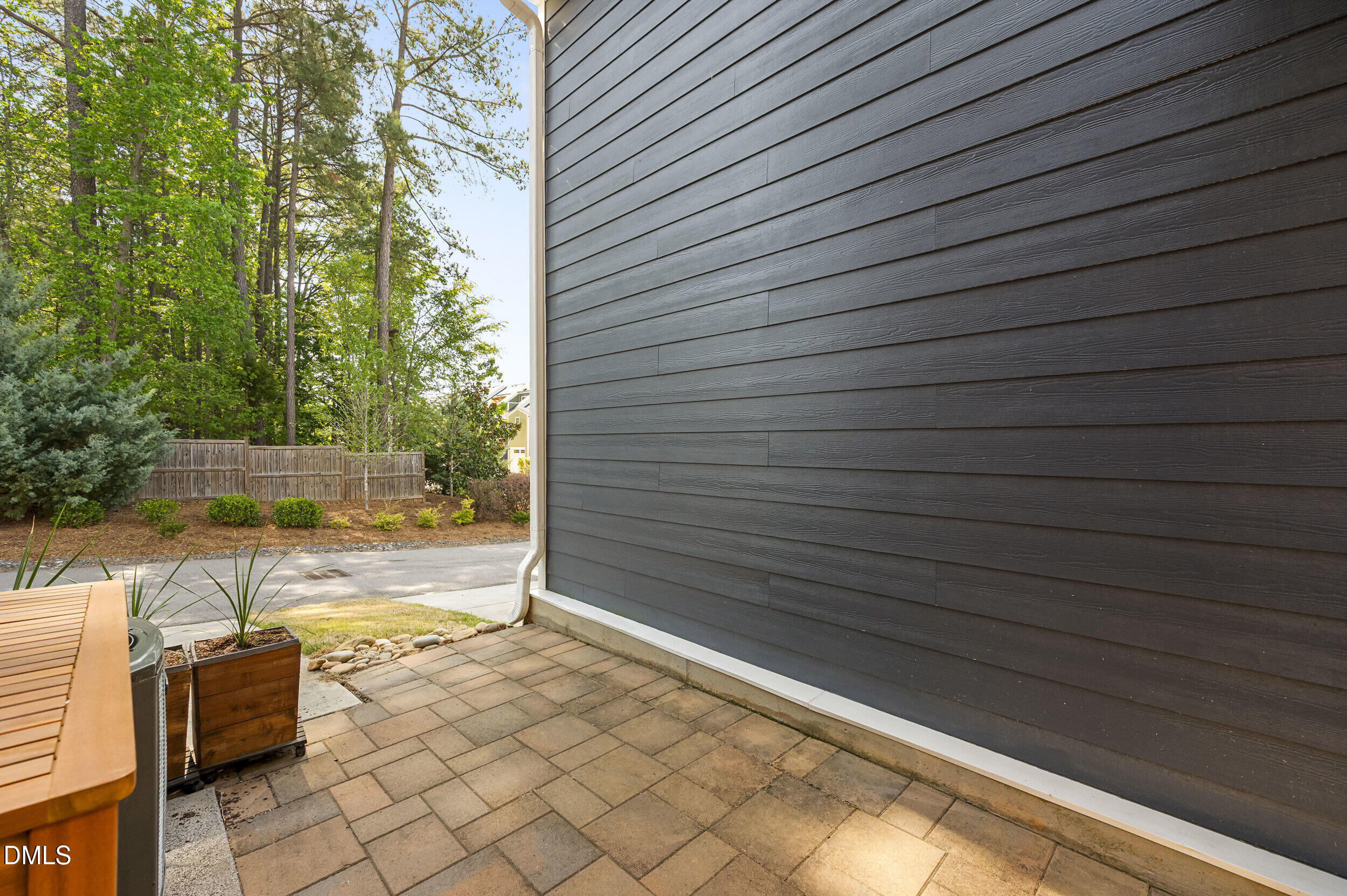 493 Rally Point Place Wake Forest, NC 27587 - Photo 35 of 40 36_dsc_1253