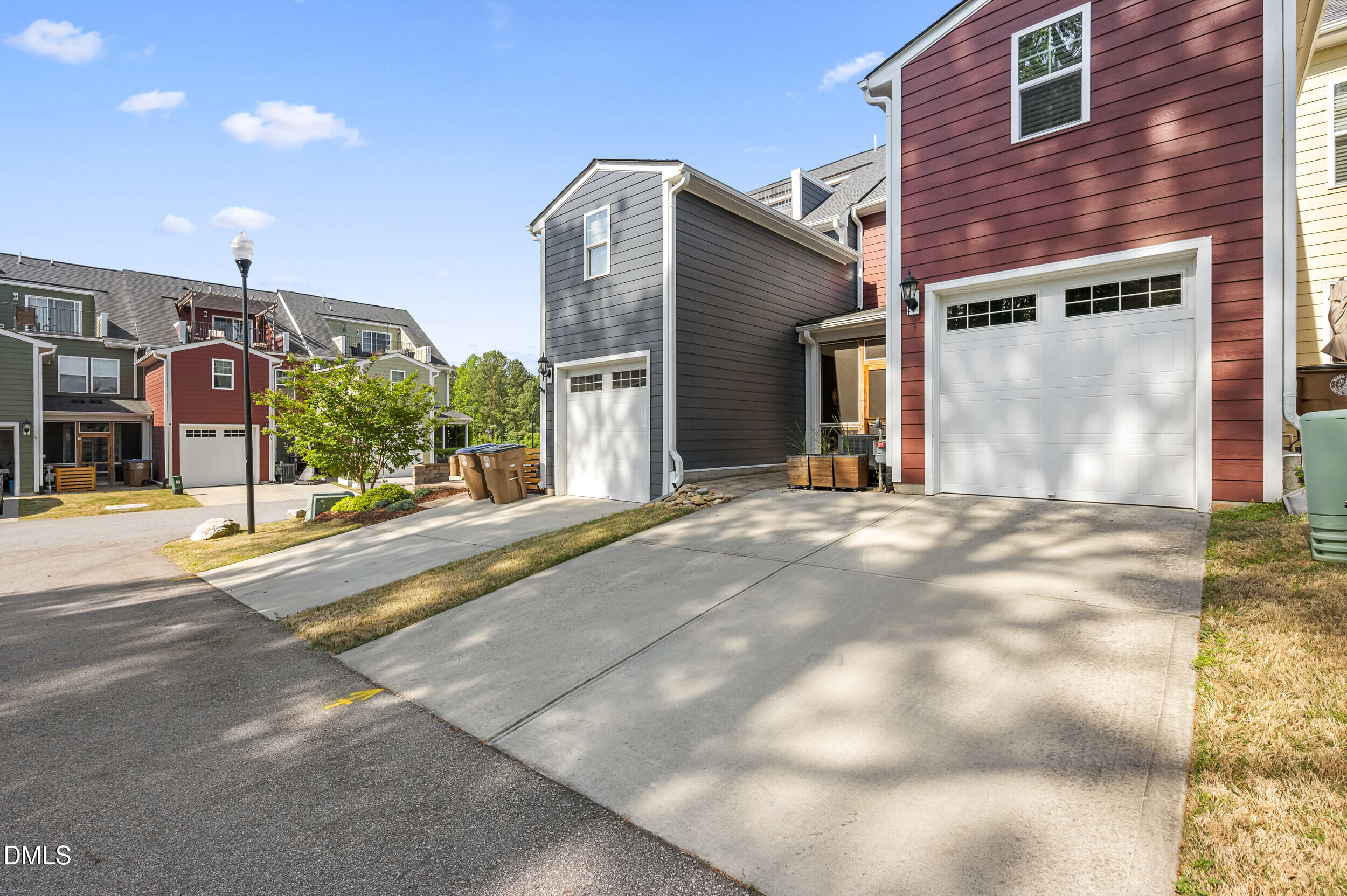 493 Rally Point Place Wake Forest, NC 27587 - Photo 37 of 40 38_dsc_1255