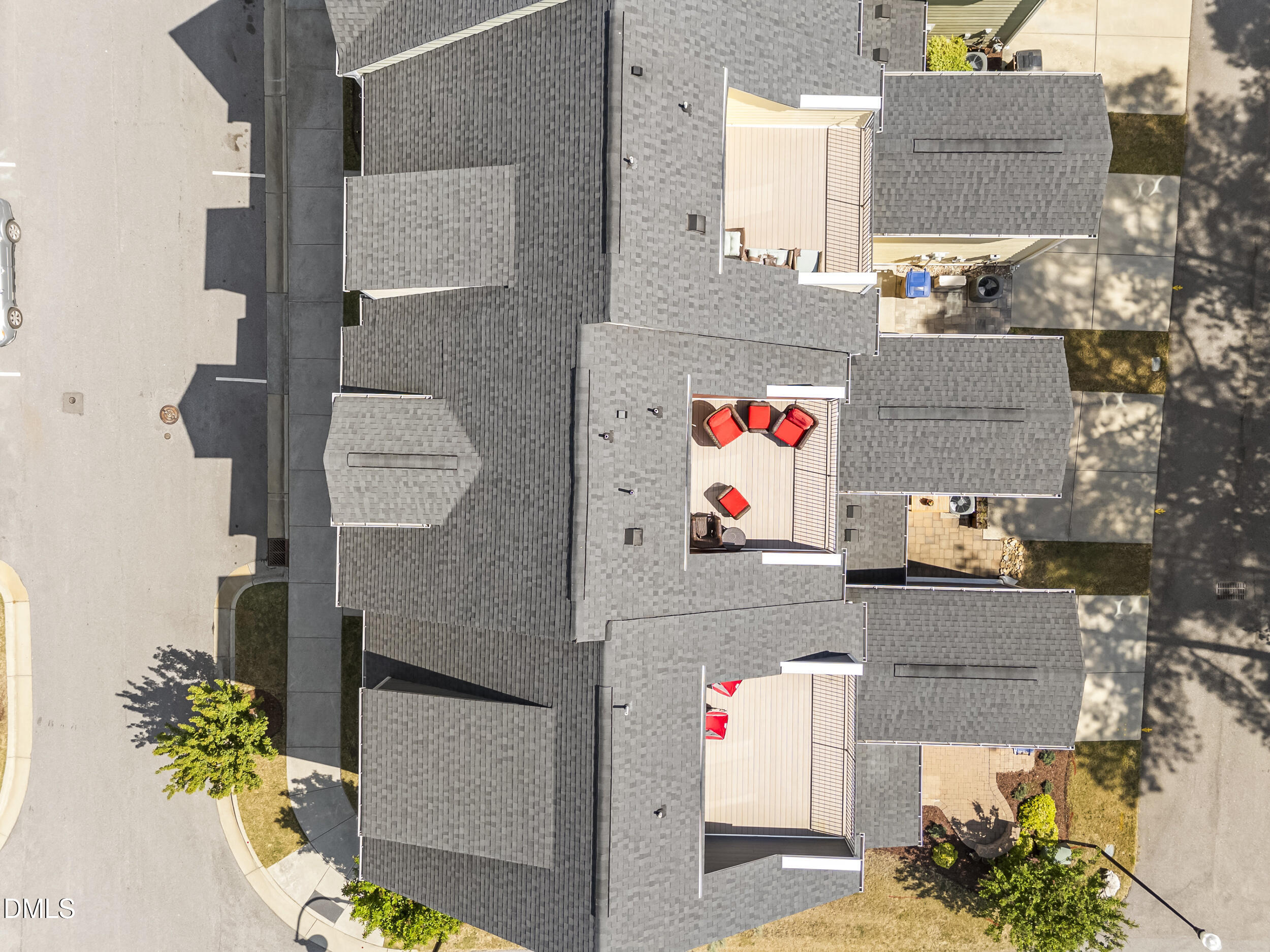 493 Rally Point Place Wake Forest, NC 27587 - Photo 38 of 40 40_dji_fly_20260416_105234_0969_17763515