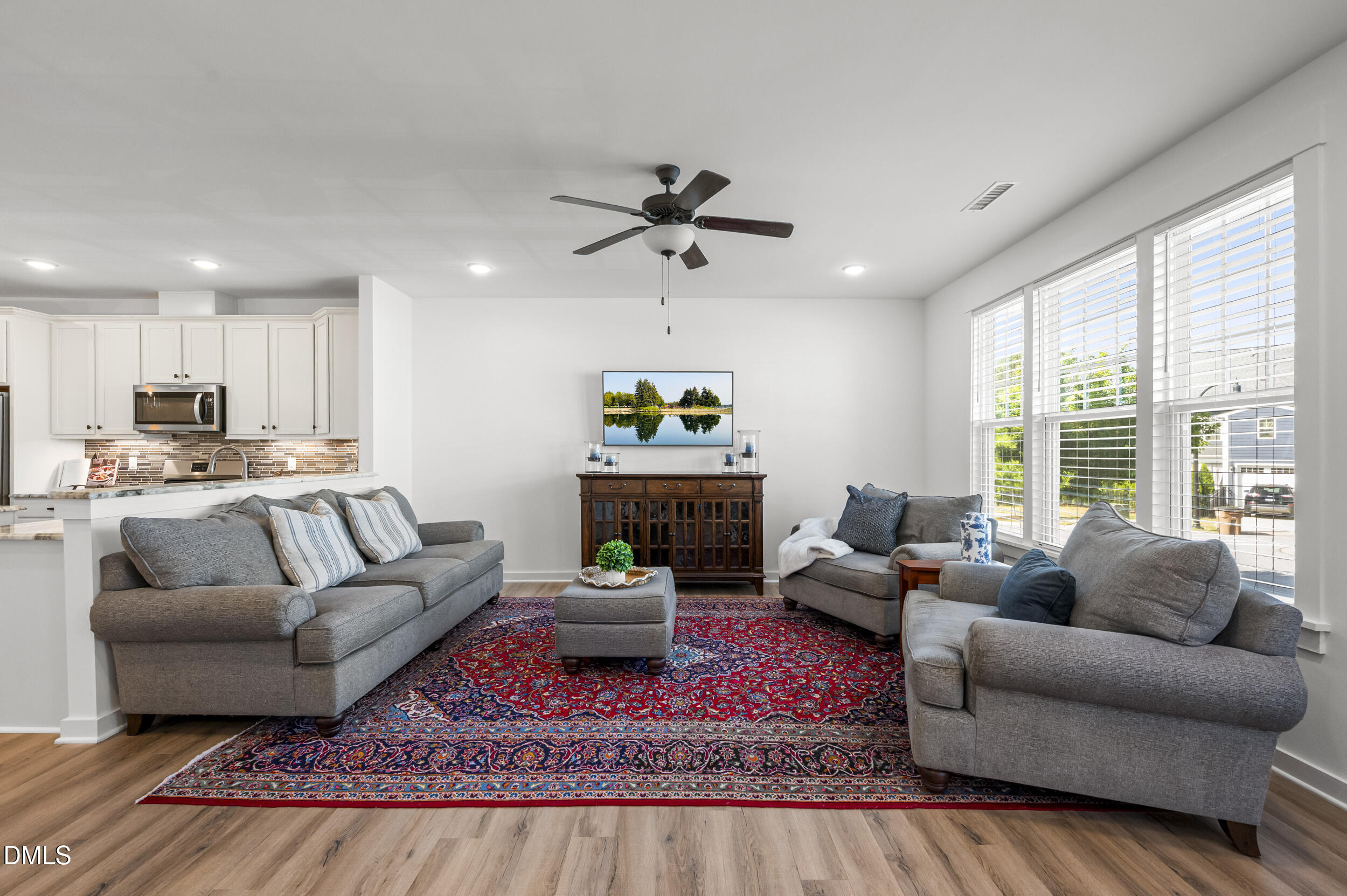 493 Rally Point Place Wake Forest, NC 27587 - Photo 7 of 40 8_dsc_1177