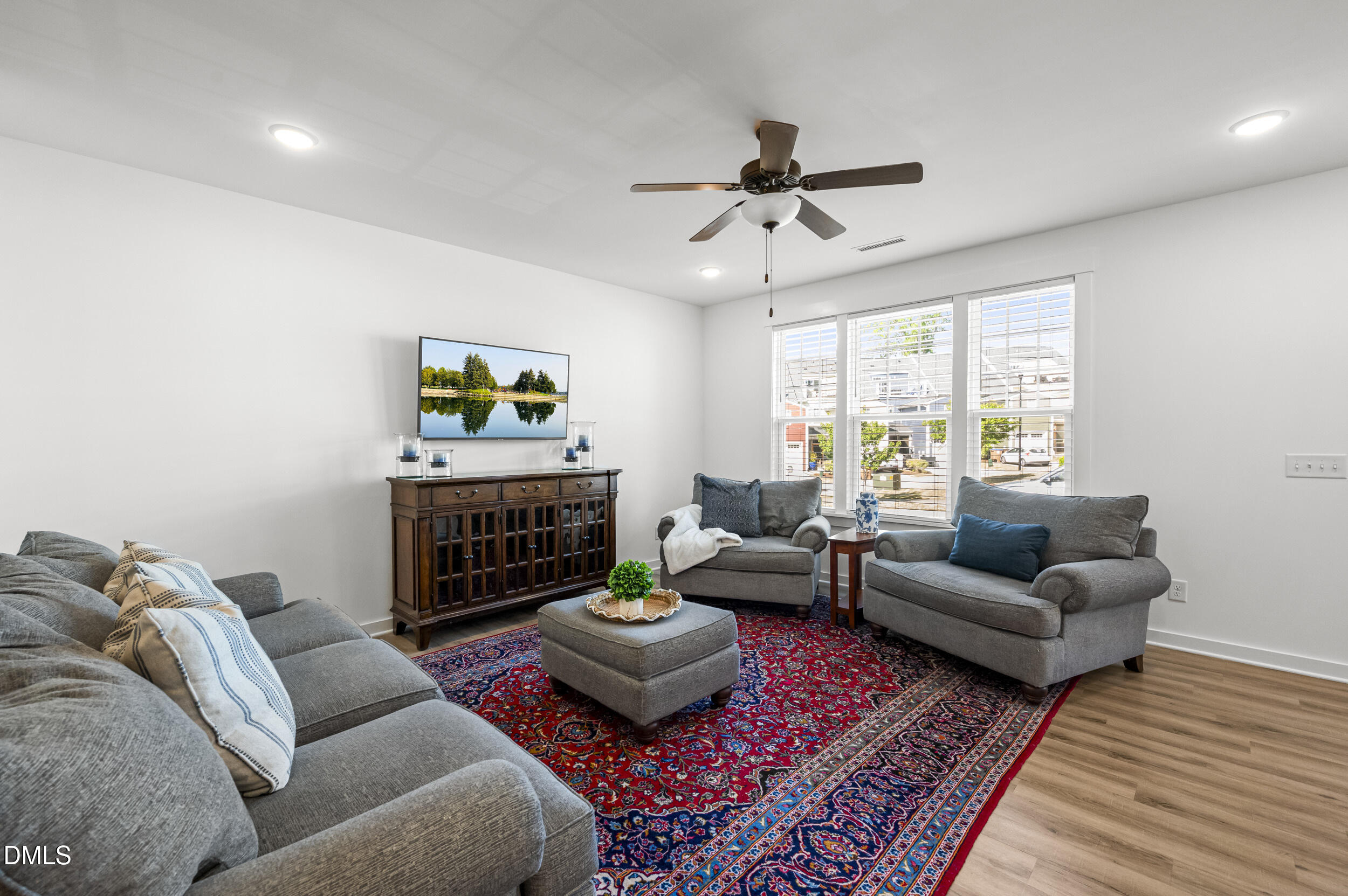 493 Rally Point Place Wake Forest, NC 27587 - Photo 8 of 40 9_dsc_1180