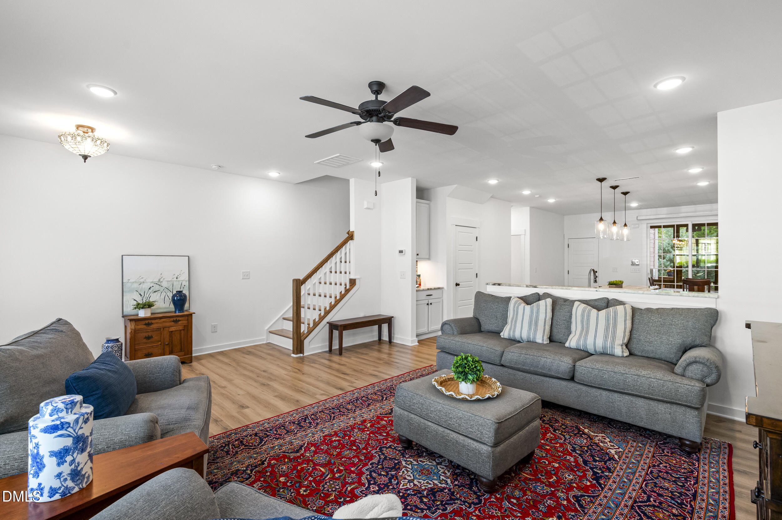 493 Rally Point Place Wake Forest, NC 27587 - Photo 9 of 40 18_dsc_1207