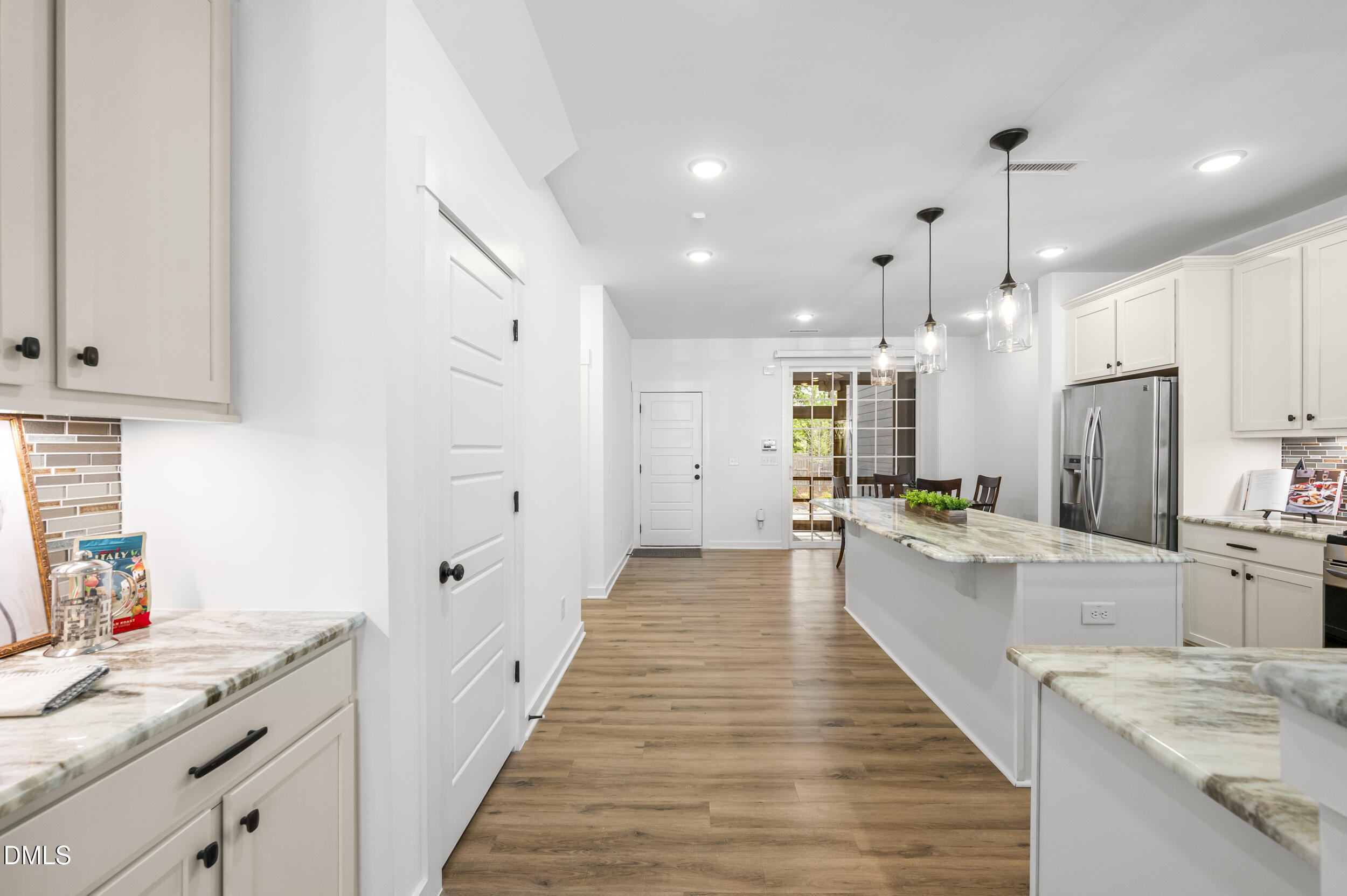 493 Rally Point Place Wake Forest, NC 27587 - Photo 10 of 40 10_dsc_1183