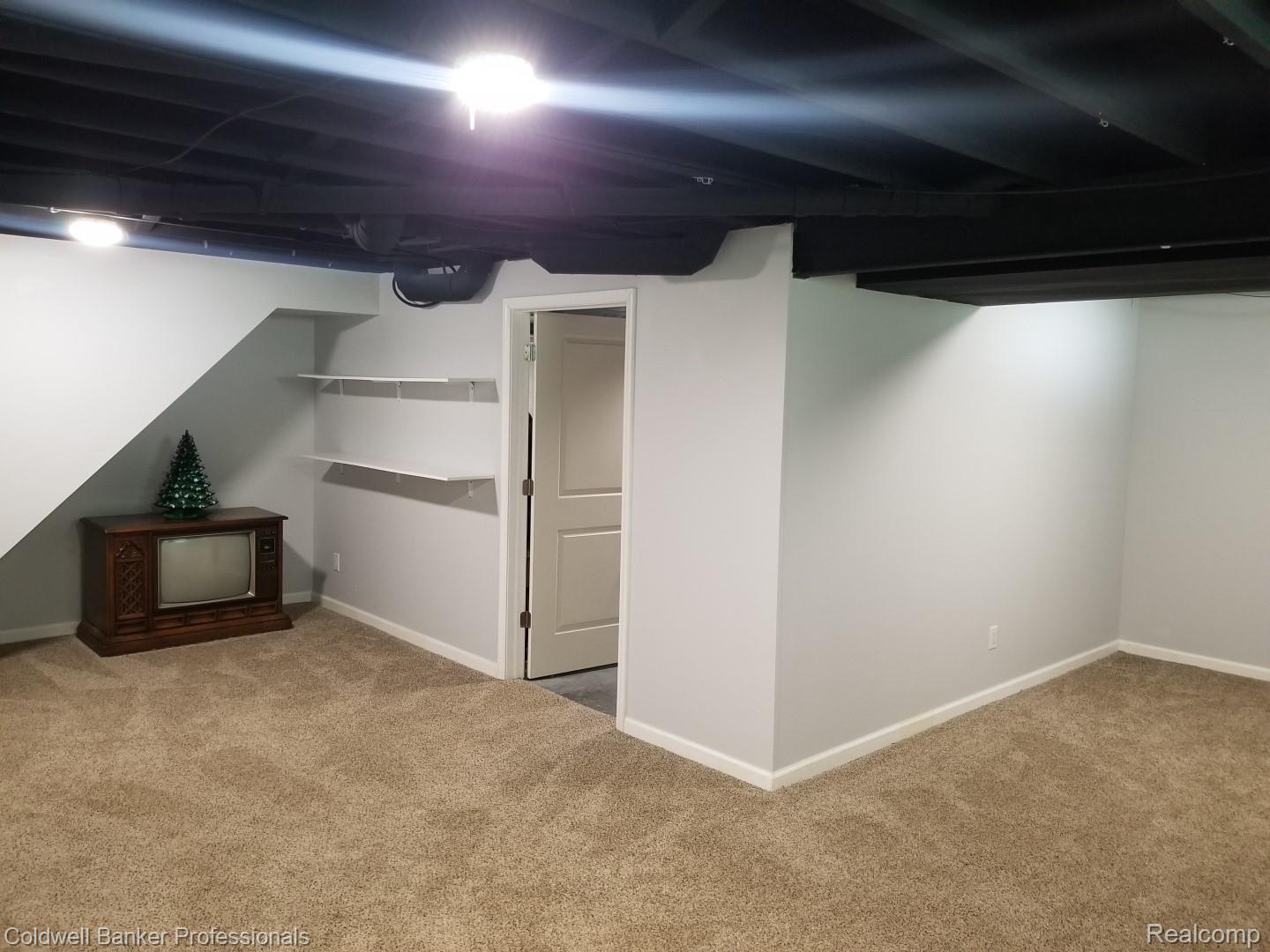 401 Munger Road Holly, MI 48442 - Photo 20 of 29 Munger 5.jpeg