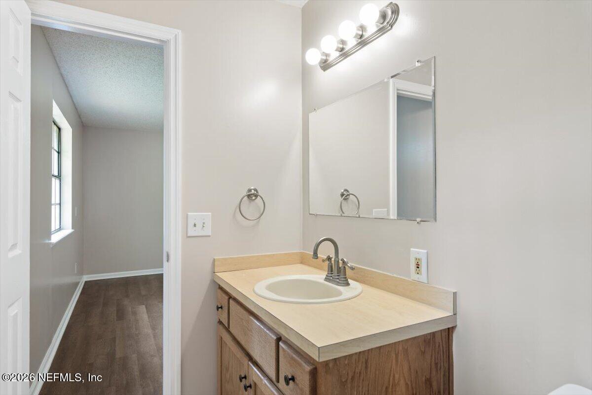 54392 Sherwood Road Callahan, FL 32011 - Photo 35 of 49 22-FULL-022